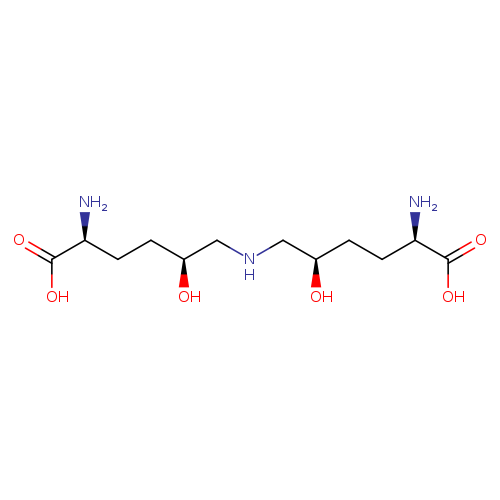 Deuterated Atazanivir-D3-3