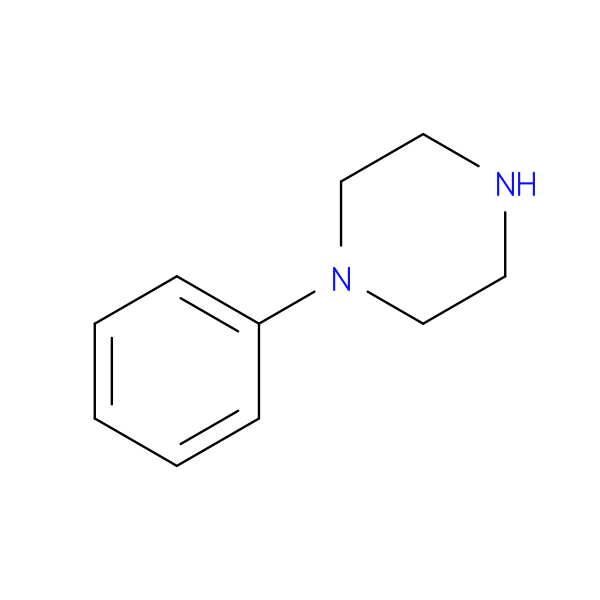 1-Phenylpiperazine