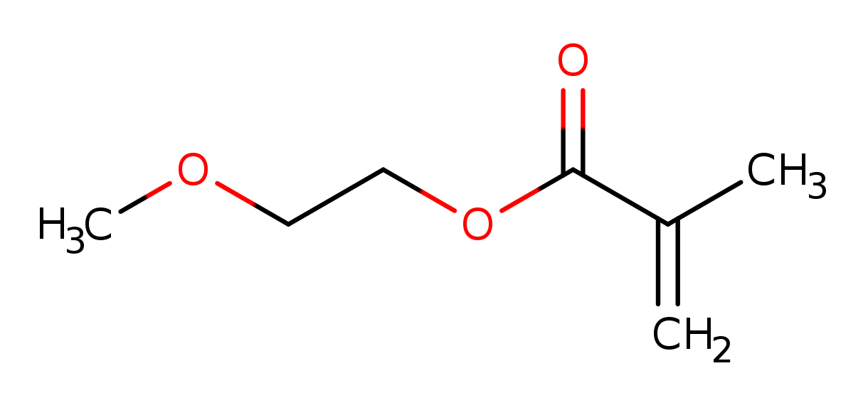 2-Methoxyethyl Methacrylate