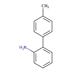 4'-METHYL-BIPHENYL-2-YLAMINE