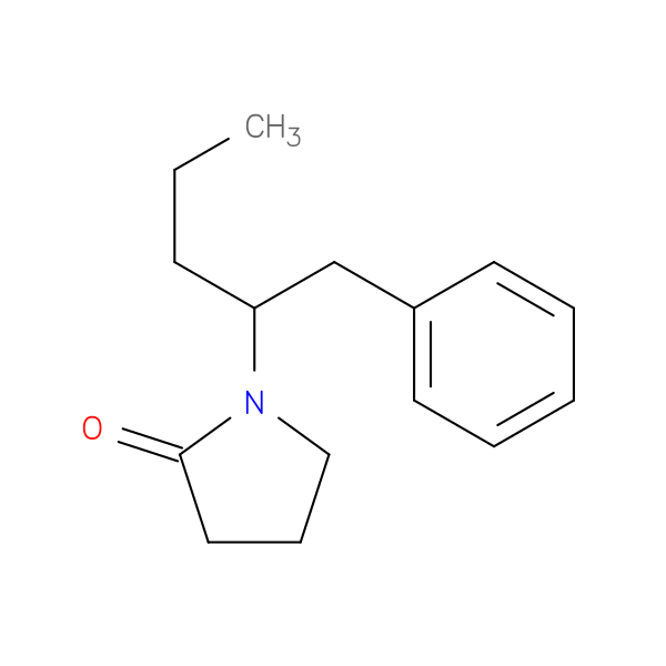 Oxoprolintane