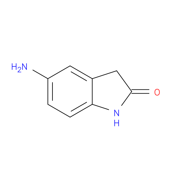 5-Aminoindolin-2-one