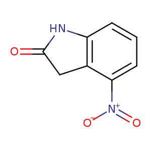 4-Nitrooxidole