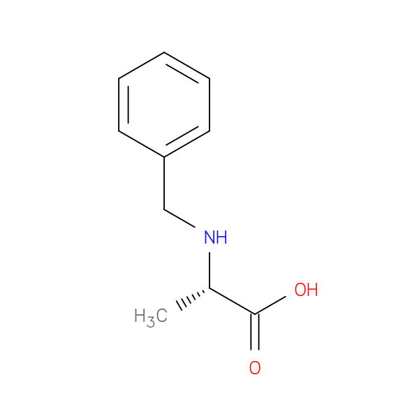 N-Benzyl-L-alanine