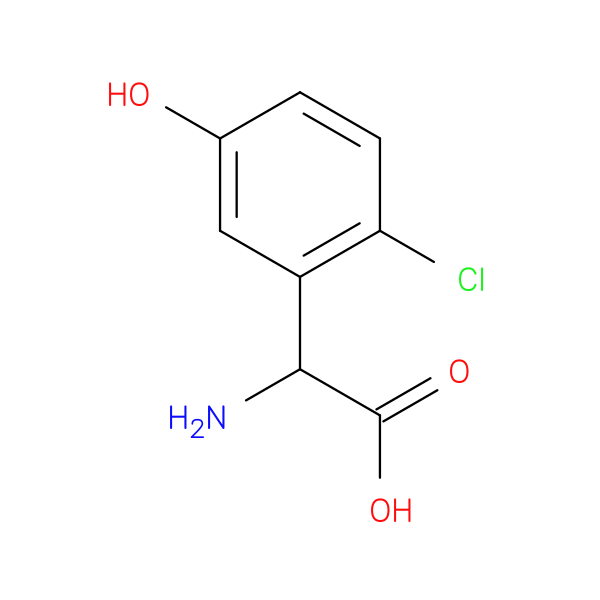 (R,S)-CHPG