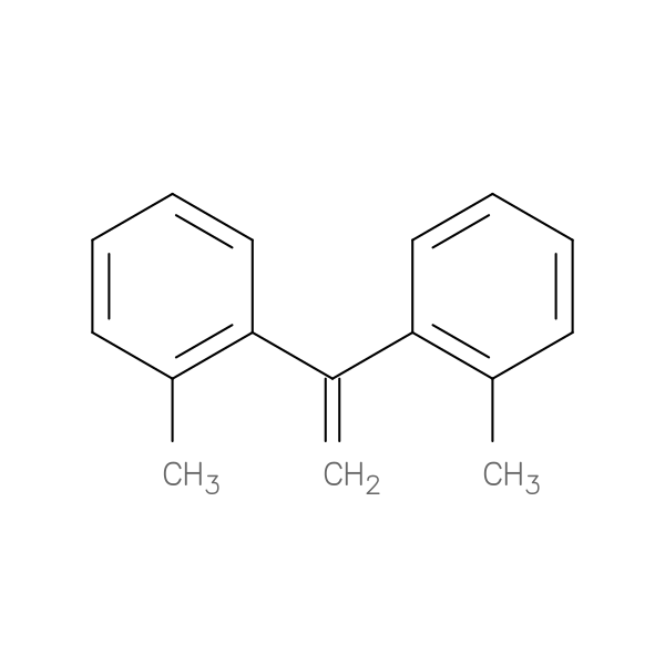 1,1-DI(O-TOLYL)ETHYLENE