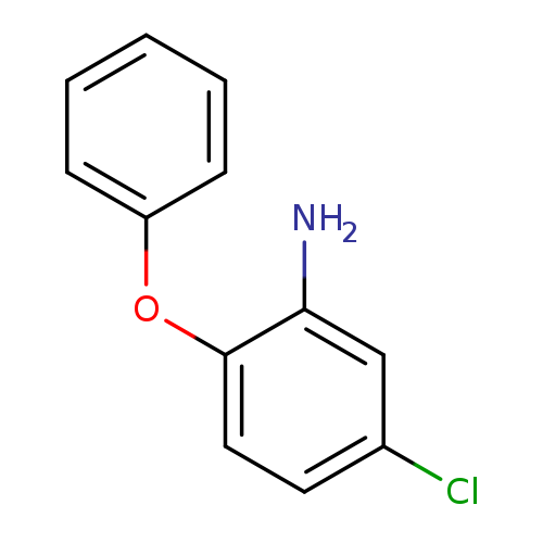 5-Chloro-2-phenoxyaniline