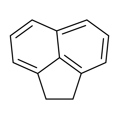 Acenaphthene