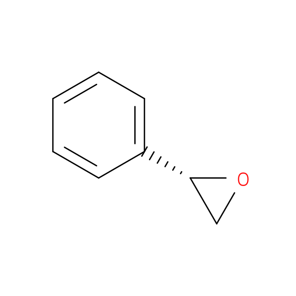 (S)-Styrene oxide