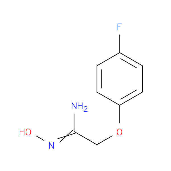 2-Amino-2-(hydroxyimino)-N-phenylacetamide