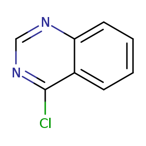 4-Chloroquinazoline