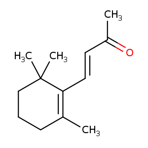 (E)-4-(2,6,6-Trimethylcyclohex-1-en-1-yl)but-3-en-2-one