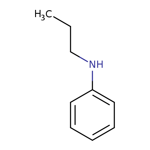 N-Propylaniline