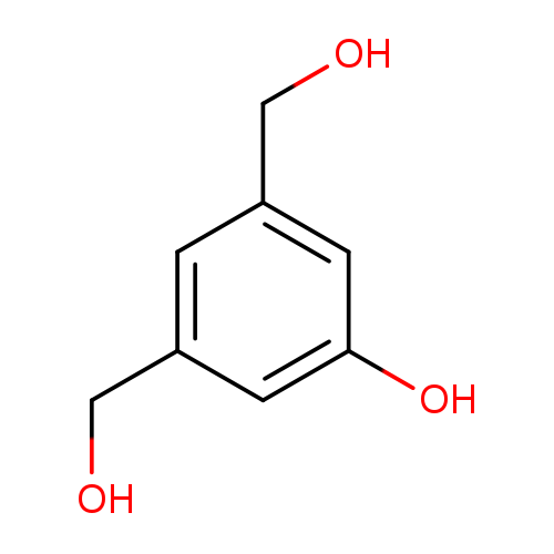 3,5-Di(hydroxymethyl)phenol