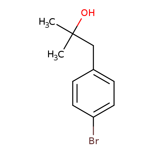 Nsc245165