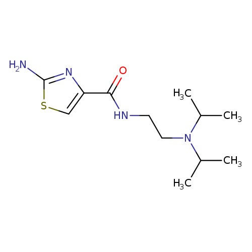AcotiaMide iMpurity 5