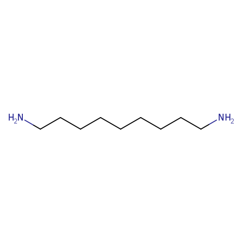 1，9-Diaminononane