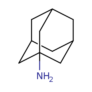 1-Adamantylamine