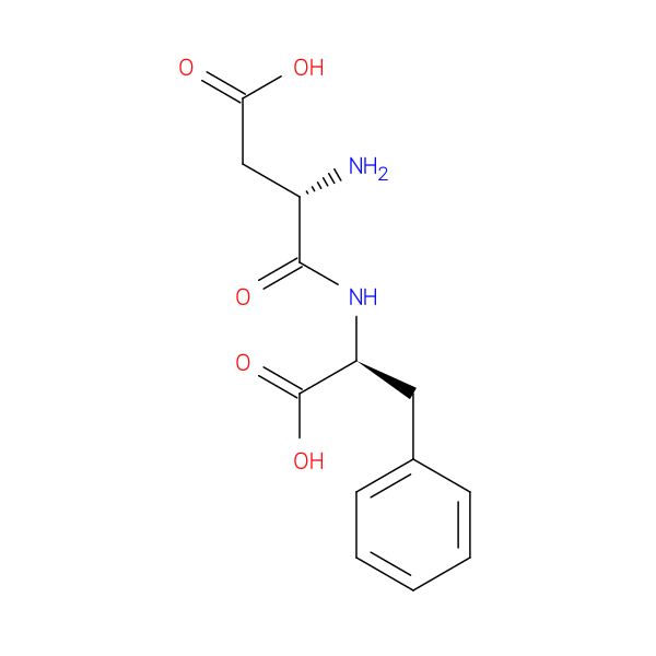 (S)-3-Amino-4-(((S)-1-carboxy-2-phenylethyl)amino)-4-oxobutanoic acid