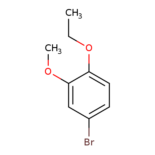 5-Bromo-2-ethoxyanisole