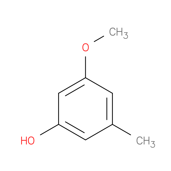 3-Methoxy-5-methylphenol