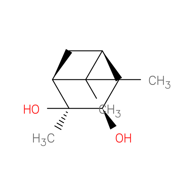 (1S,2S,3R,5S)-(+)-2,3-Pinanediol