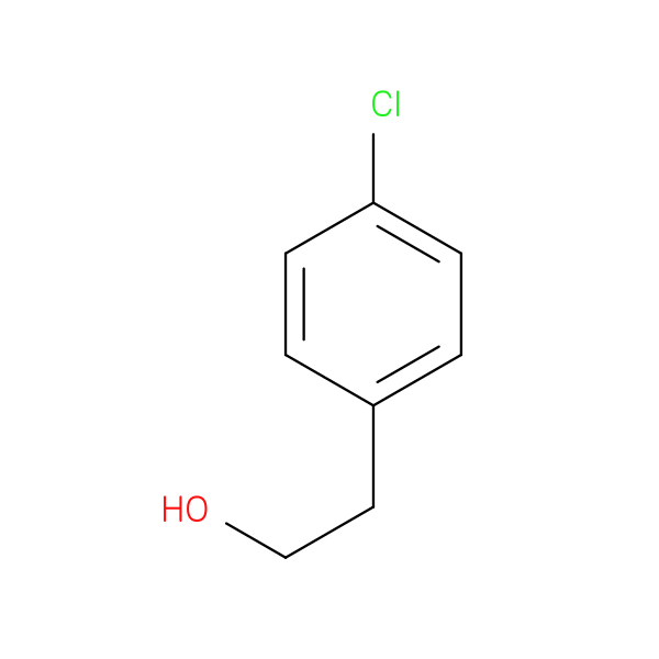 2-(4-Chlorophenyl)ethanol