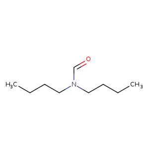 N,N-Dibutylformamide