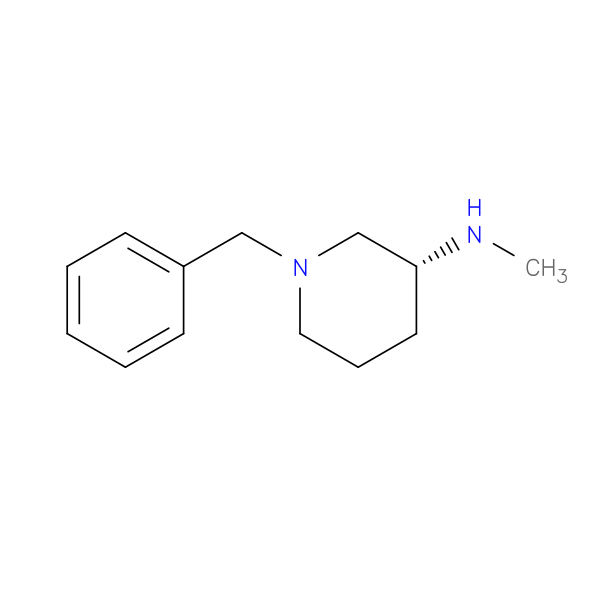 (R)-(1-Benzylpiperidin-3-yl)methanamine