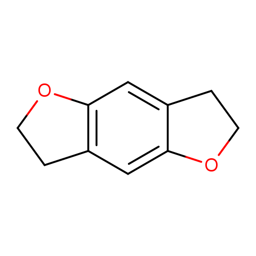 2,3,6,7-TETRAHYDROBENZO[1,2-B