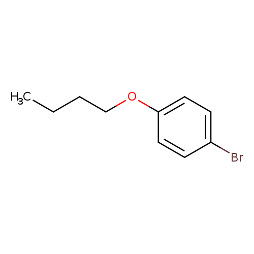 1-Bromo-4-butoxybenzene