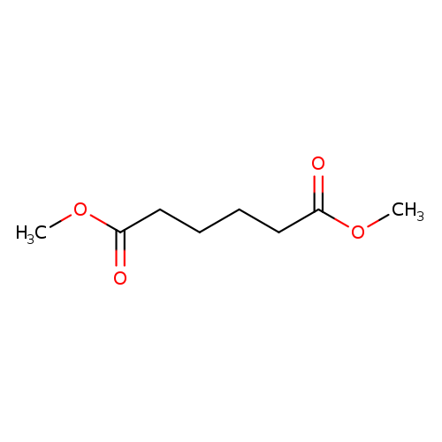 Dimethyl Adipate