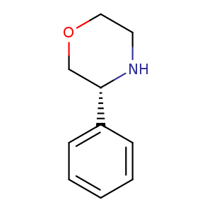(R)-3-Phenylmorpholine