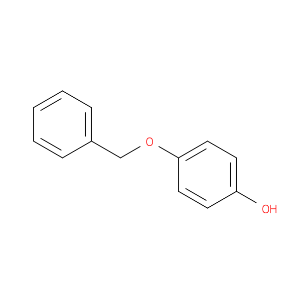 4-Benzyloxyphenol