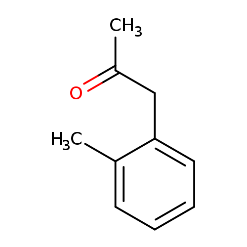 2-METHYLPHENYLACETONE