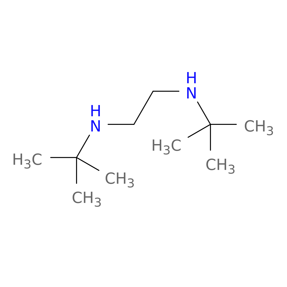 N,N'-Di-tert-butylethylenediamine