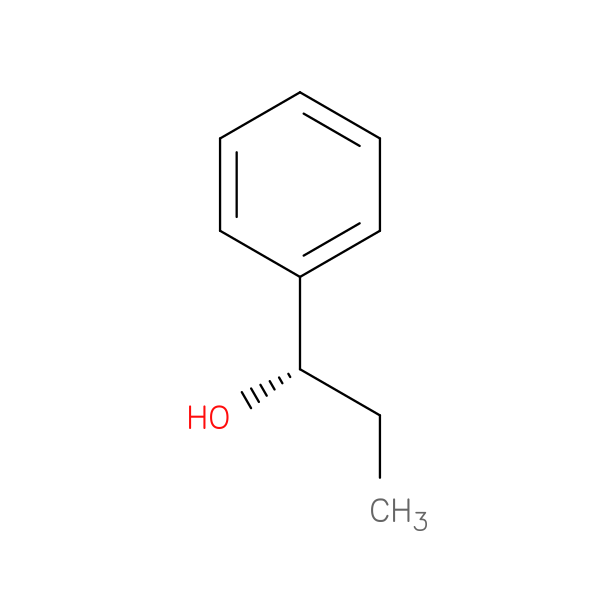 (S)-1-phenyl-1-propanol