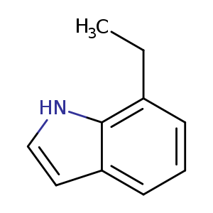 7-Ethyl-1H-indole