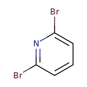 2,6-Dibromopyridine