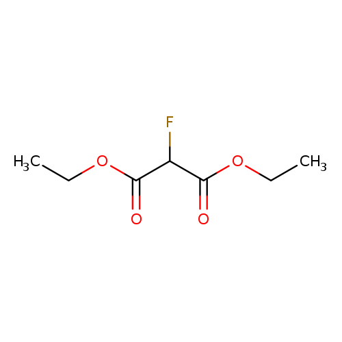 Diethyl Fluoromalonate