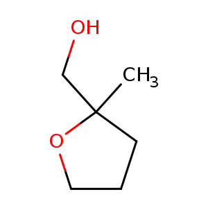 (2-Methyloxolan-2-yl)methanol