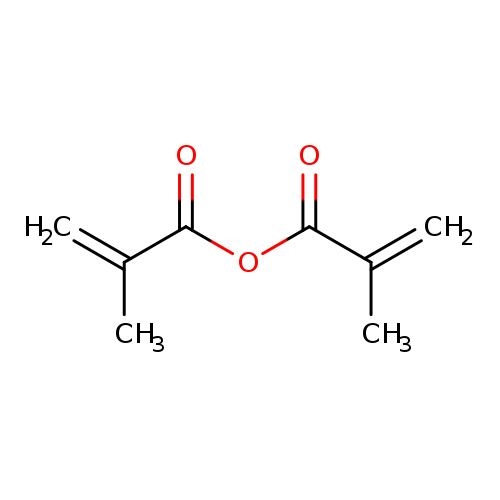 Methacrylic anhydride