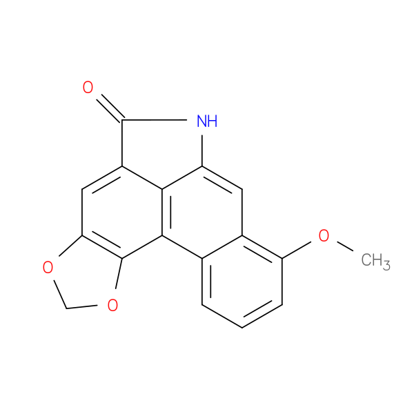 Aristololactam