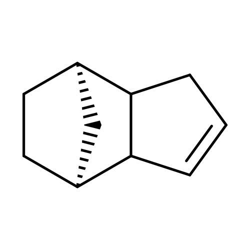 5,6-Dihydrodicyclopentadiene