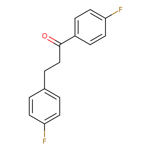4'-Fluoro-3-(4-fluorophenyl)propiophenone