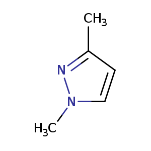 1,3-Dimethylpyrazole