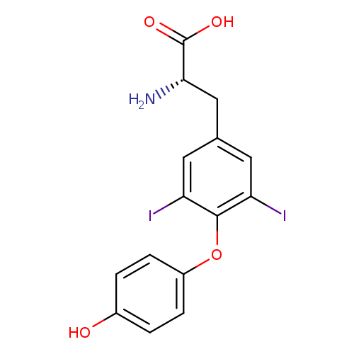 3,5-Diiodo-L-thyronine