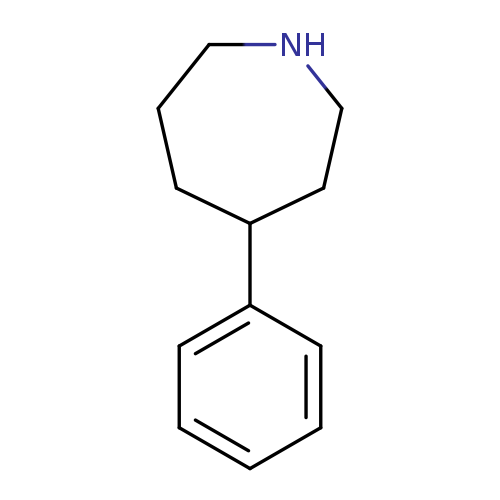 4-Phenylazepane