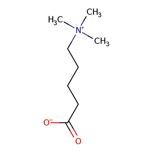 delta-Valerobetaine