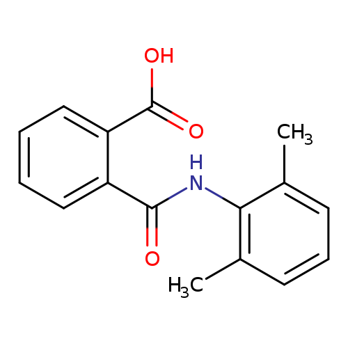 Ftaxilide